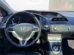 honda-civic-2008-gasolina-1799cc