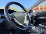 honda-civic-2008-gasolina-1799cc