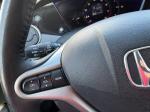 honda-civic-2008-gasolina-1799cc