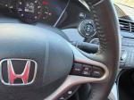 honda-civic-2008-gasolina-1799cc