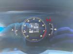 honda-civic-2008-gasolina-1799cc