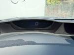 honda-civic-2008-gasolina-1799cc
