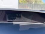 honda-civic-2008-gasolina-1799cc