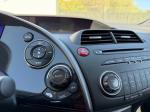 honda-civic-2008-gasolina-1799cc