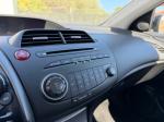 honda-civic-2008-gasolina-1799cc