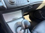 honda-civic-2008-gasolina-1799cc