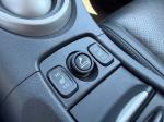 honda-civic-2008-gasolina-1799cc
