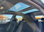honda-civic-2008-gasolina-1799cc