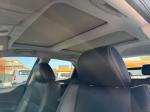honda-civic-2008-gasolina-1799cc