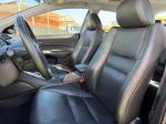 honda-civic-2008-gasolina-1799cc