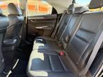 honda-civic-2008-gasolina-1799cc