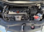 honda-civic-2008-gasolina-1799cc