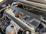 honda-civic-2008-gasolina-1799cc