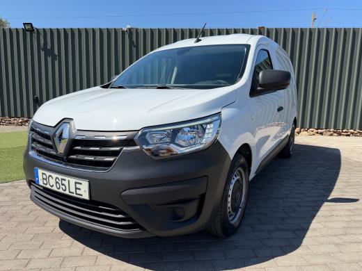 renault-express-2023-diesel-1461cc