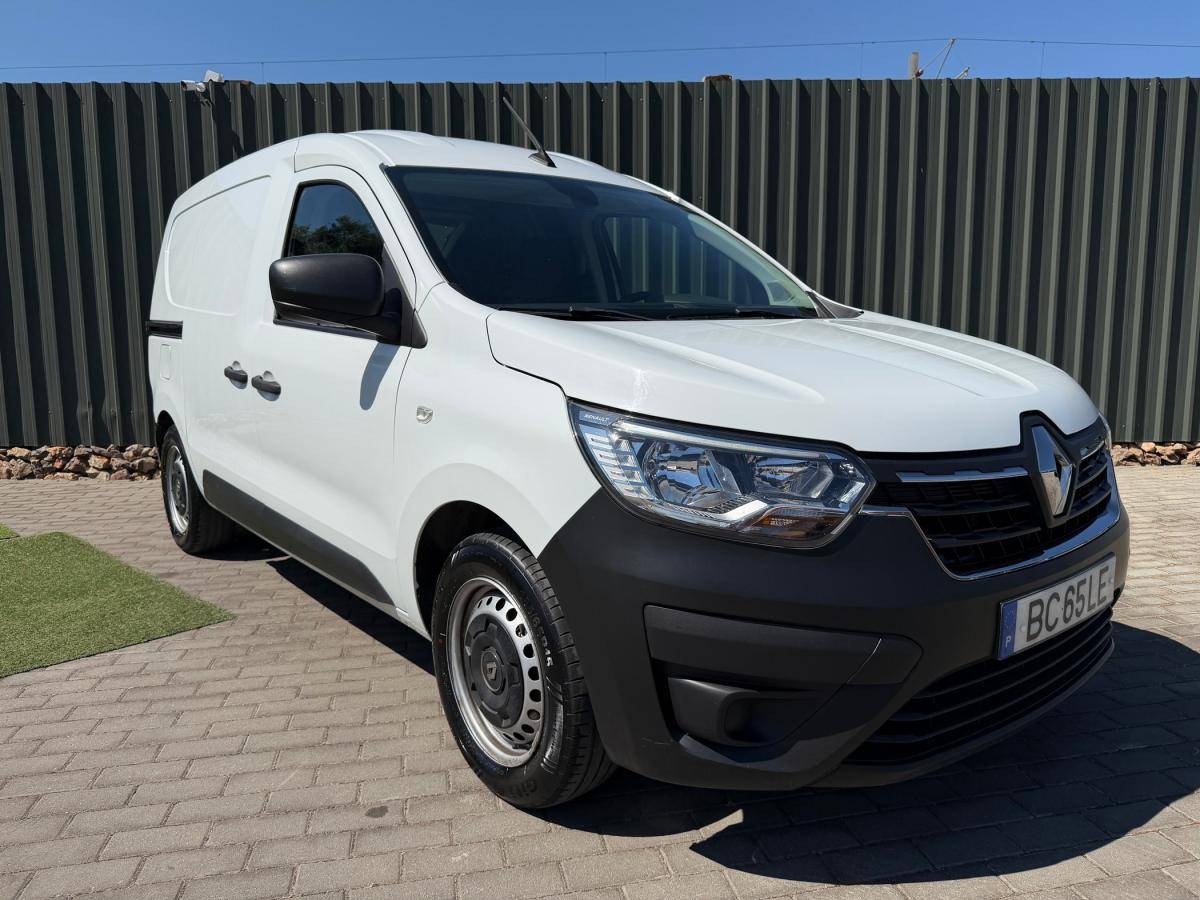renault-express-2023-diesel-1461cc