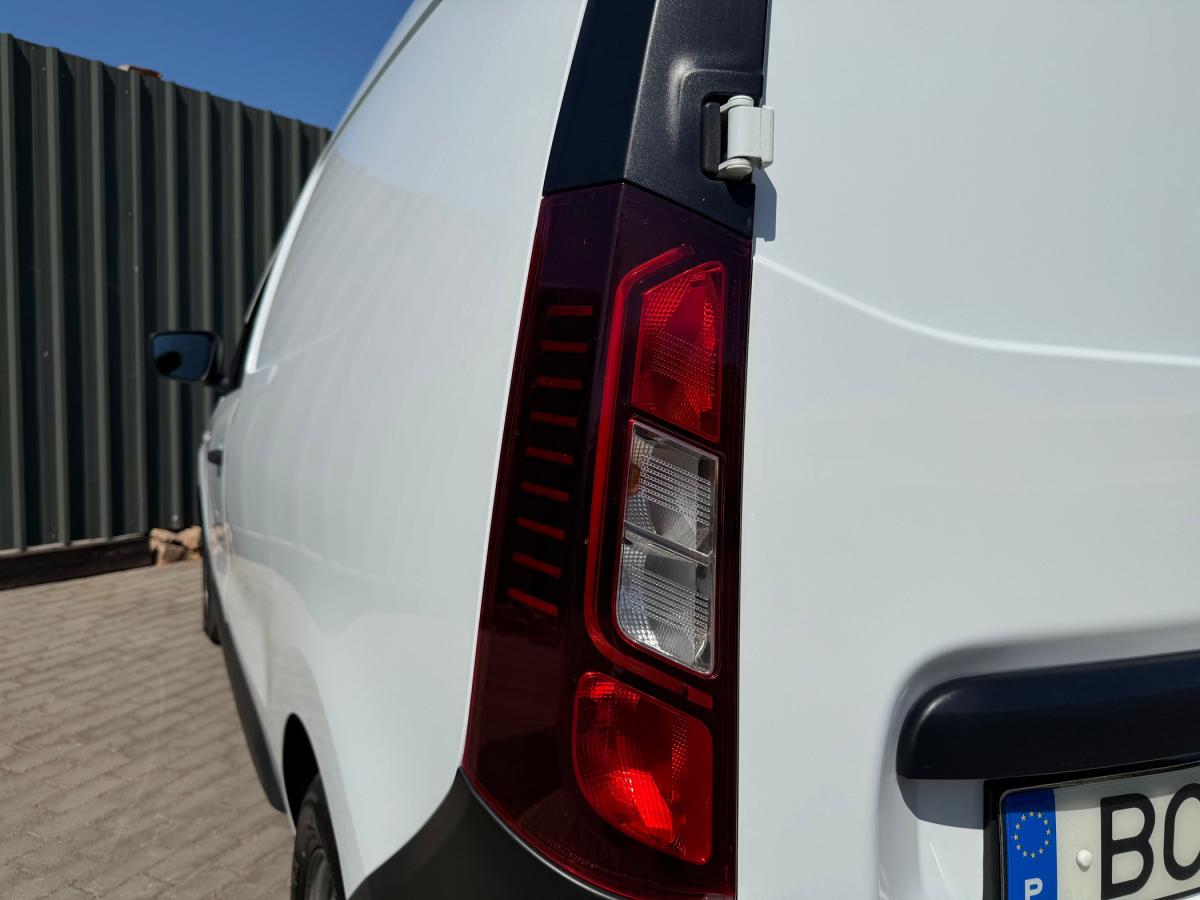 renault-express-2023-diesel-1461cc