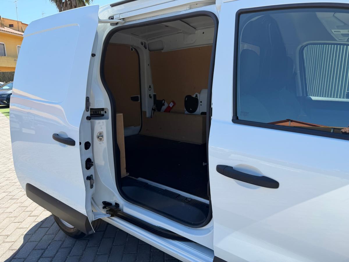 renault-express-2023-diesel-1461cc