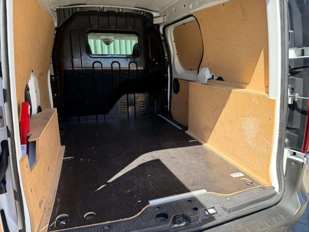renault-express-2023-diesel-1461cc