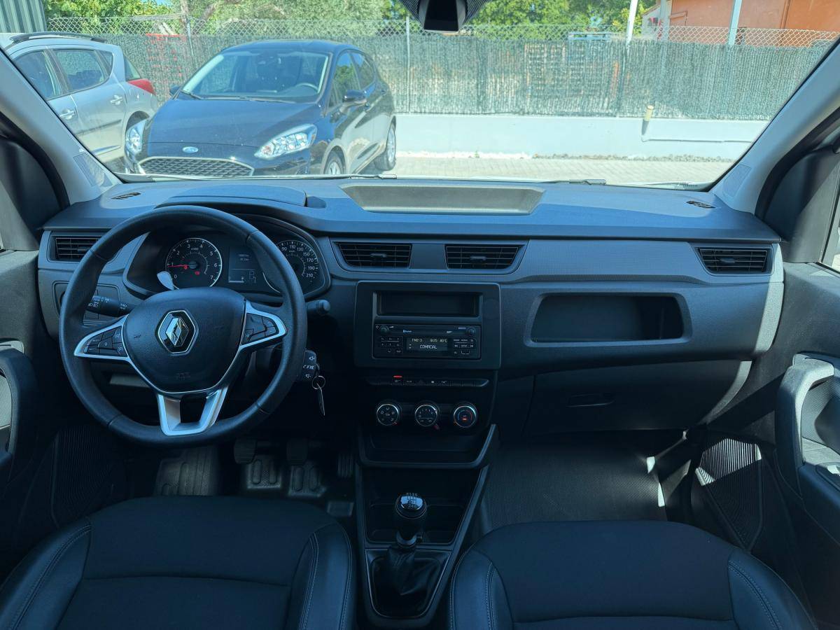 renault-express-2023-diesel-1461cc
