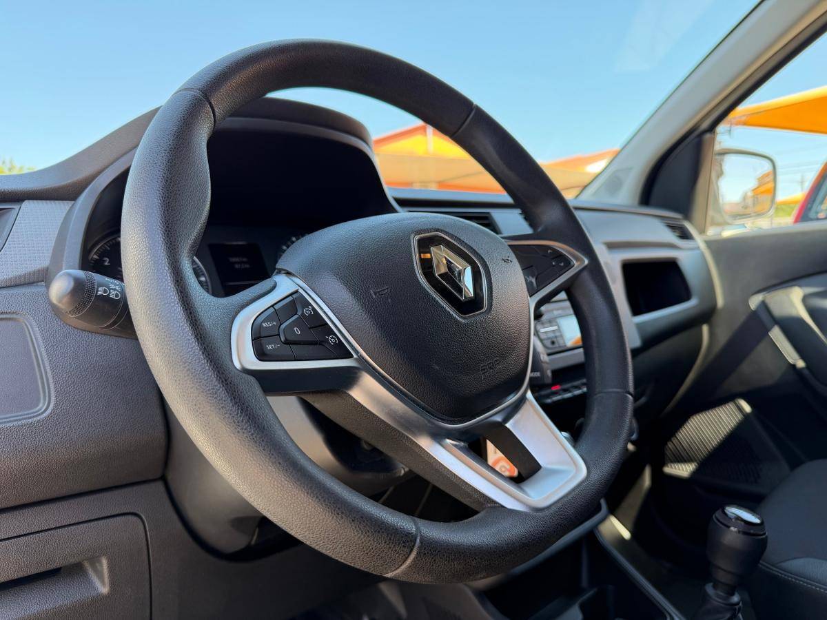 renault-express-2023-diesel-1461cc