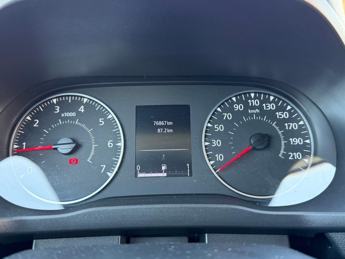 renault-express-2023-diesel-1461cc