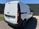 renault-express-2023-diesel-1461cc