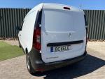 renault-express-2023-diesel-1461cc