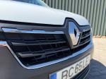 renault-express-2023-diesel-1461cc