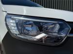 renault-express-2023-diesel-1461cc