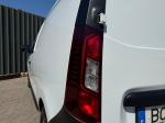 renault-express-2023-diesel-1461cc