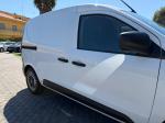renault-express-2023-diesel-1461cc