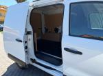 renault-express-2023-diesel-1461cc