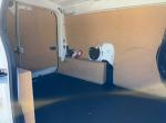 renault-express-2023-diesel-1461cc