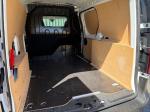 renault-express-2023-diesel-1461cc