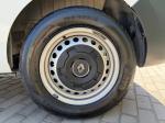renault-express-2023-diesel-1461cc
