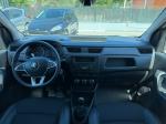 renault-express-2023-diesel-1461cc
