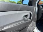 renault-express-2023-diesel-1461cc