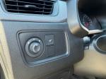 renault-express-2023-diesel-1461cc