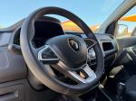 renault-express-2023-diesel-1461cc