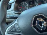 renault-express-2023-diesel-1461cc