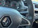 renault-express-2023-diesel-1461cc