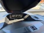 renault-express-2023-diesel-1461cc