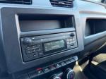 renault-express-2023-diesel-1461cc