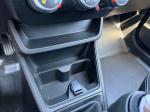 renault-express-2023-diesel-1461cc