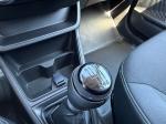 renault-express-2023-diesel-1461cc