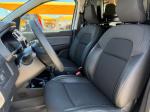 renault-express-2023-diesel-1461cc