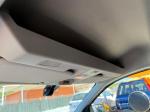 renault-express-2023-diesel-1461cc