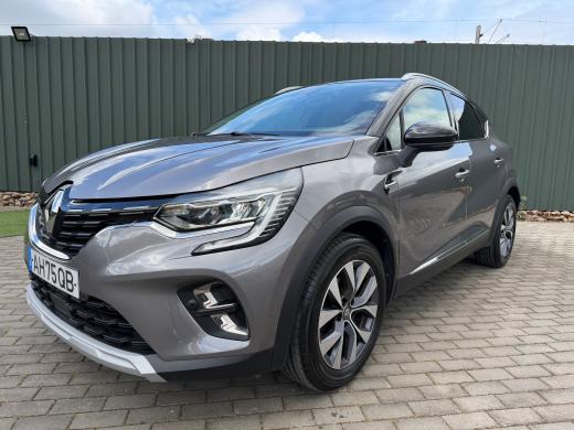 renault-captur-2021-gasolina-999cc