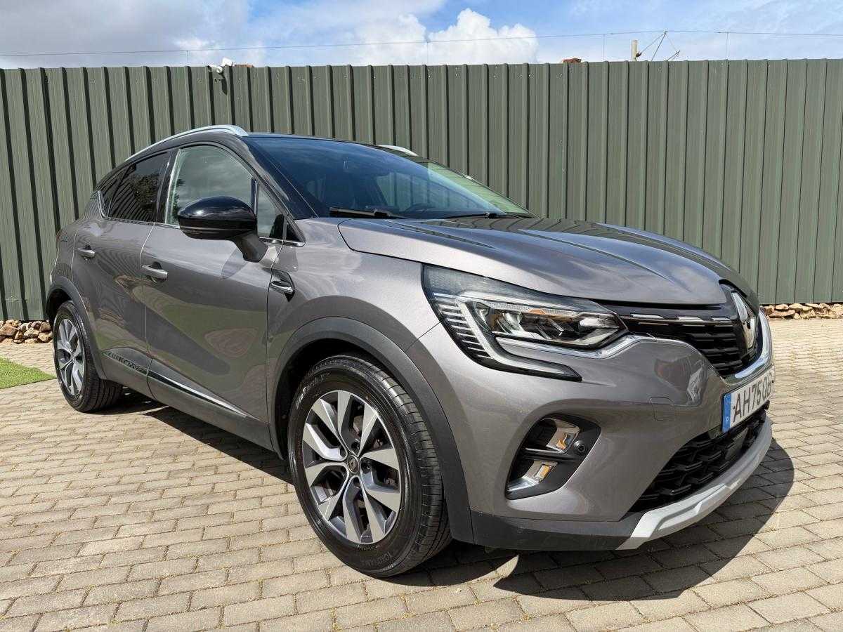 renault-captur-2021-gasolina-999cc