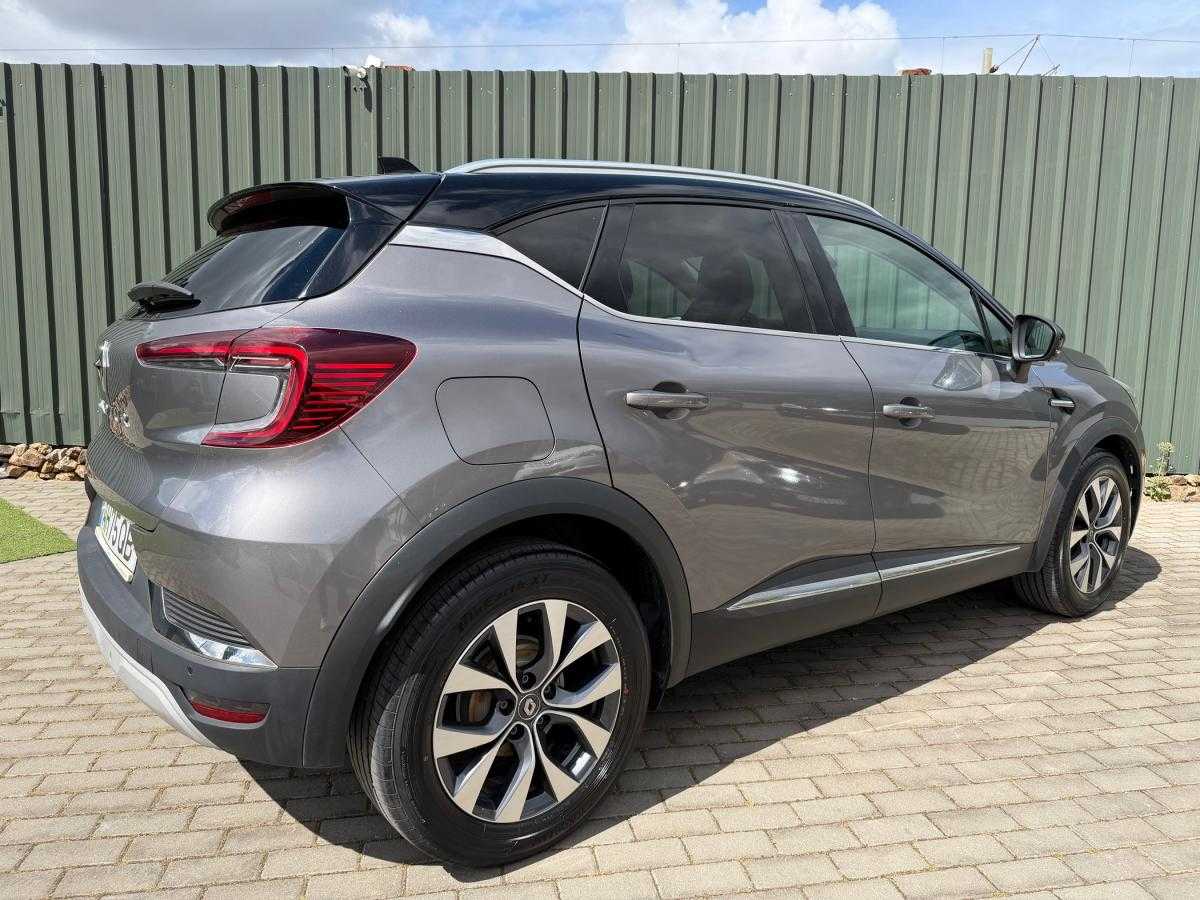 renault-captur-2021-gasolina-999cc